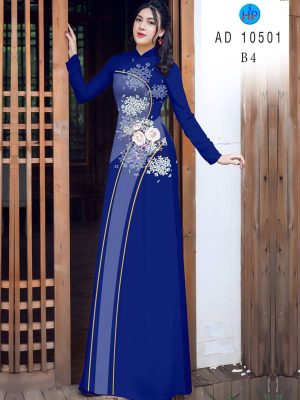 1622095628 829 vai ao dai (2)